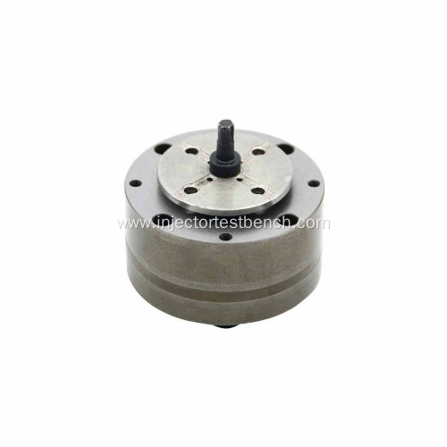 CAT C7 C9 Injector Control Valve